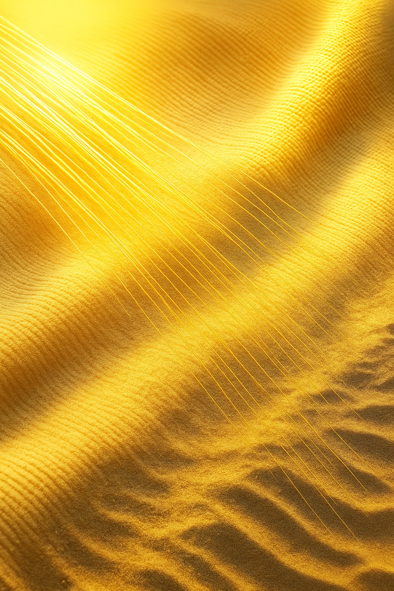 Welcome to SunWoven Style