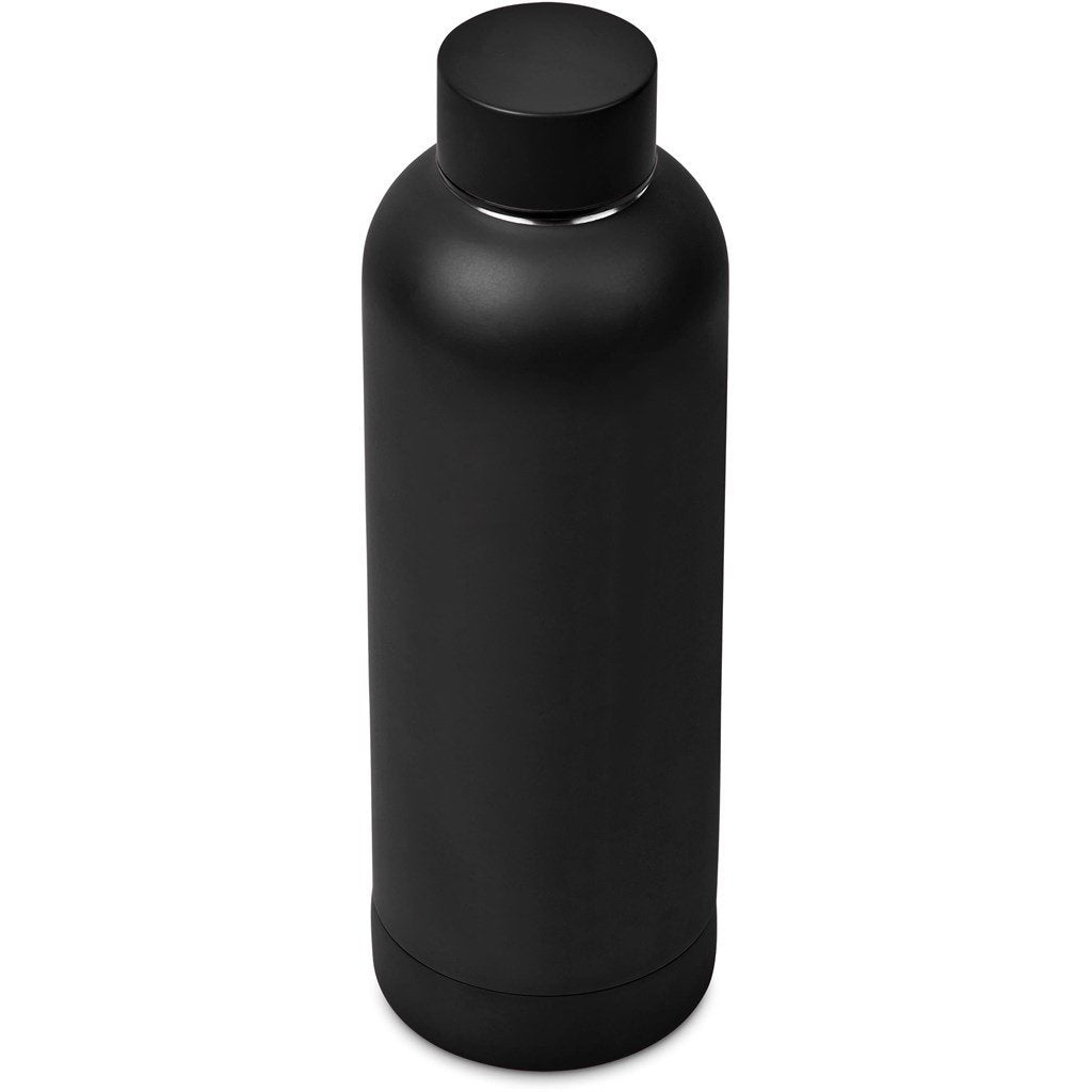 Bermuda Recycled Stainless Steel Water Bottle – 800 ml