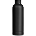 Bermuda Recycled Stainless Steel Water Bottle – 800 ml