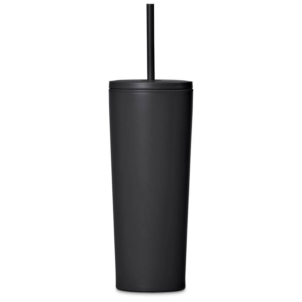 Concorde Tumbler – 720 ml