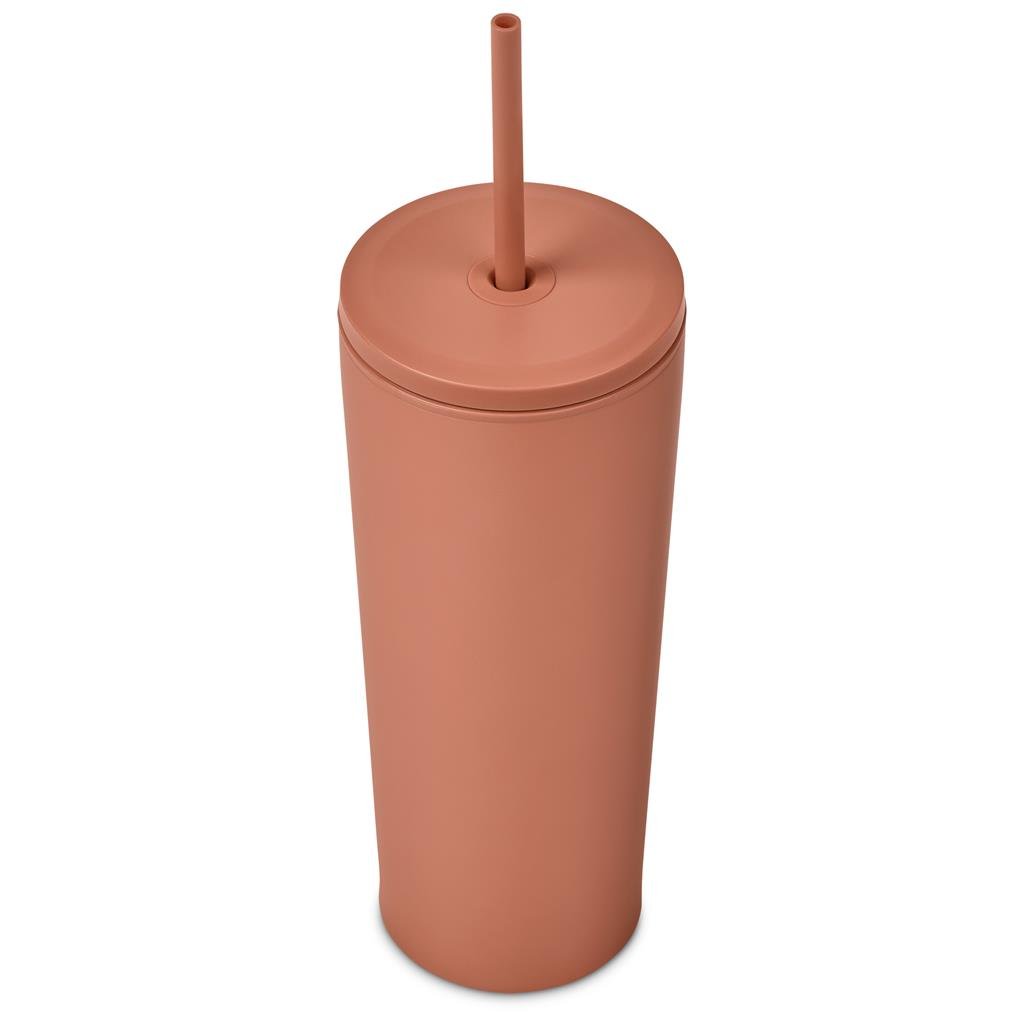 Concorde Tumbler – 720 ml