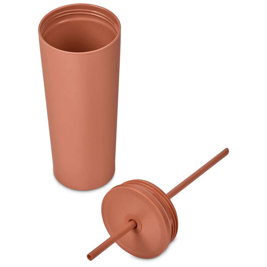 Concorde Tumbler – 720 ml