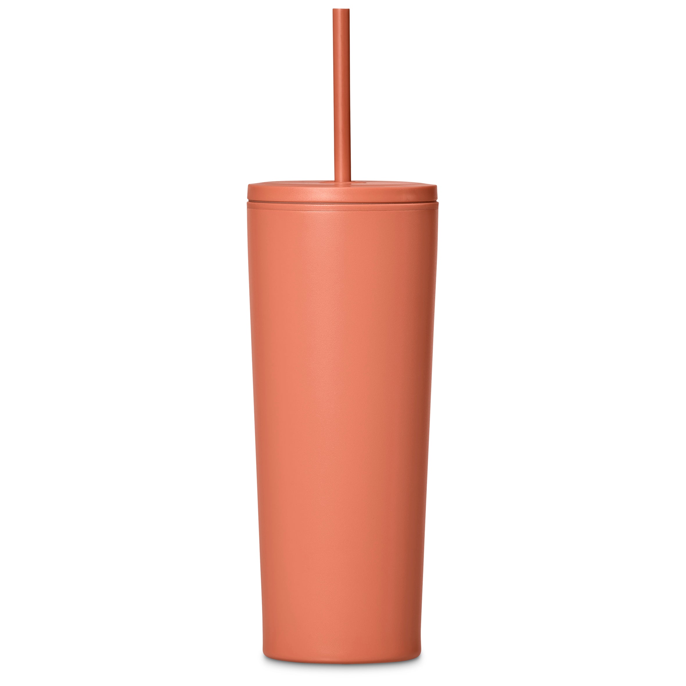 Concorde Tumbler – 720 ml