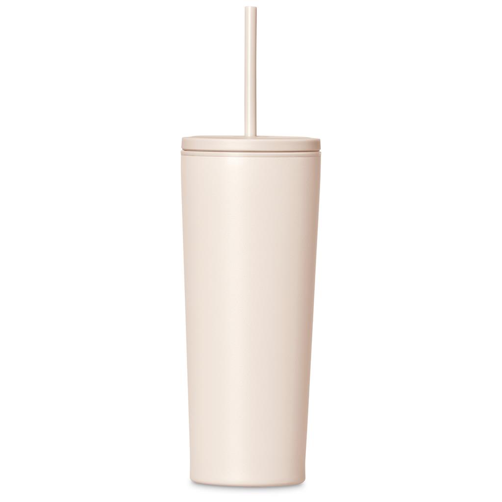 Concorde Tumbler – 720 ml