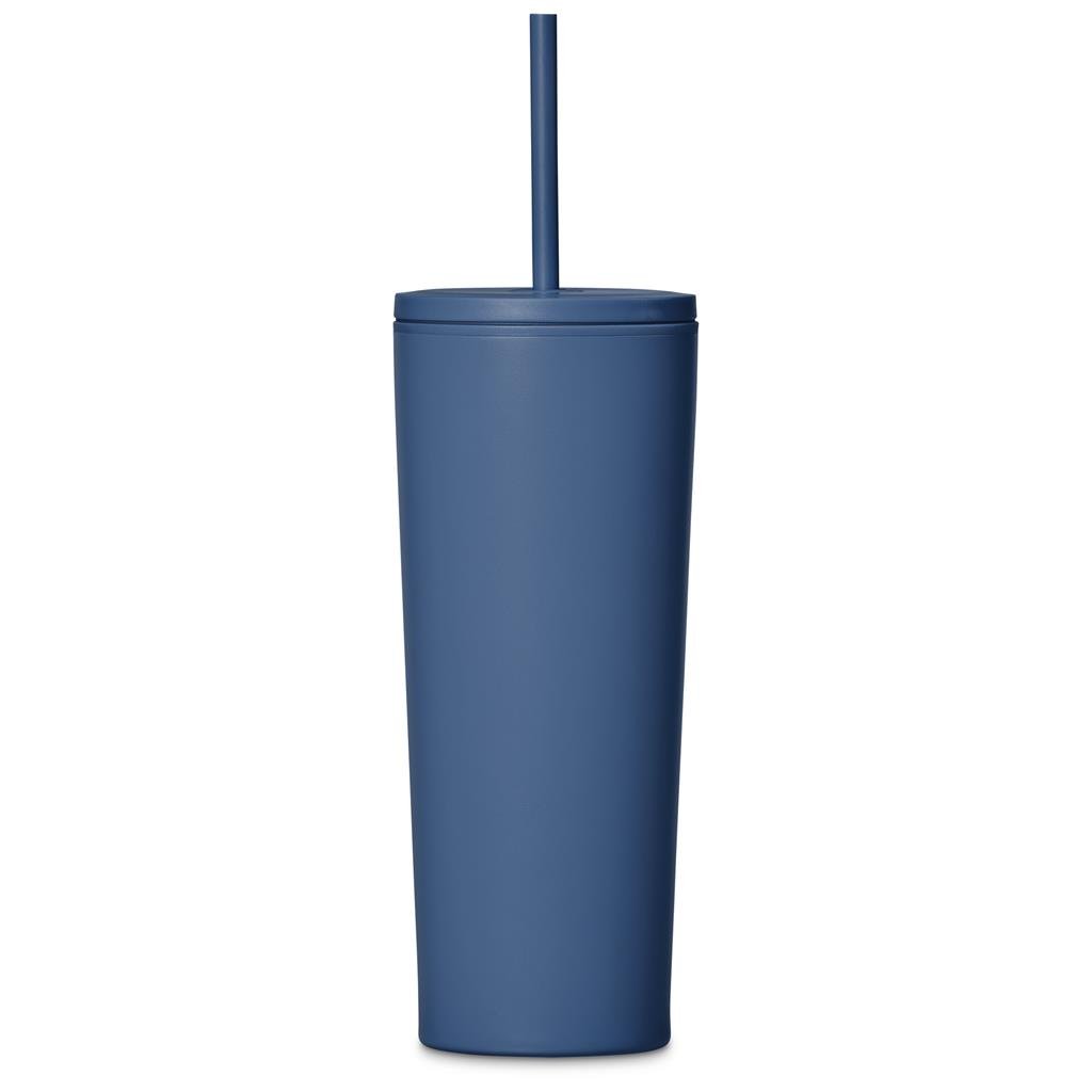 Concorde Tumbler – 720 ml