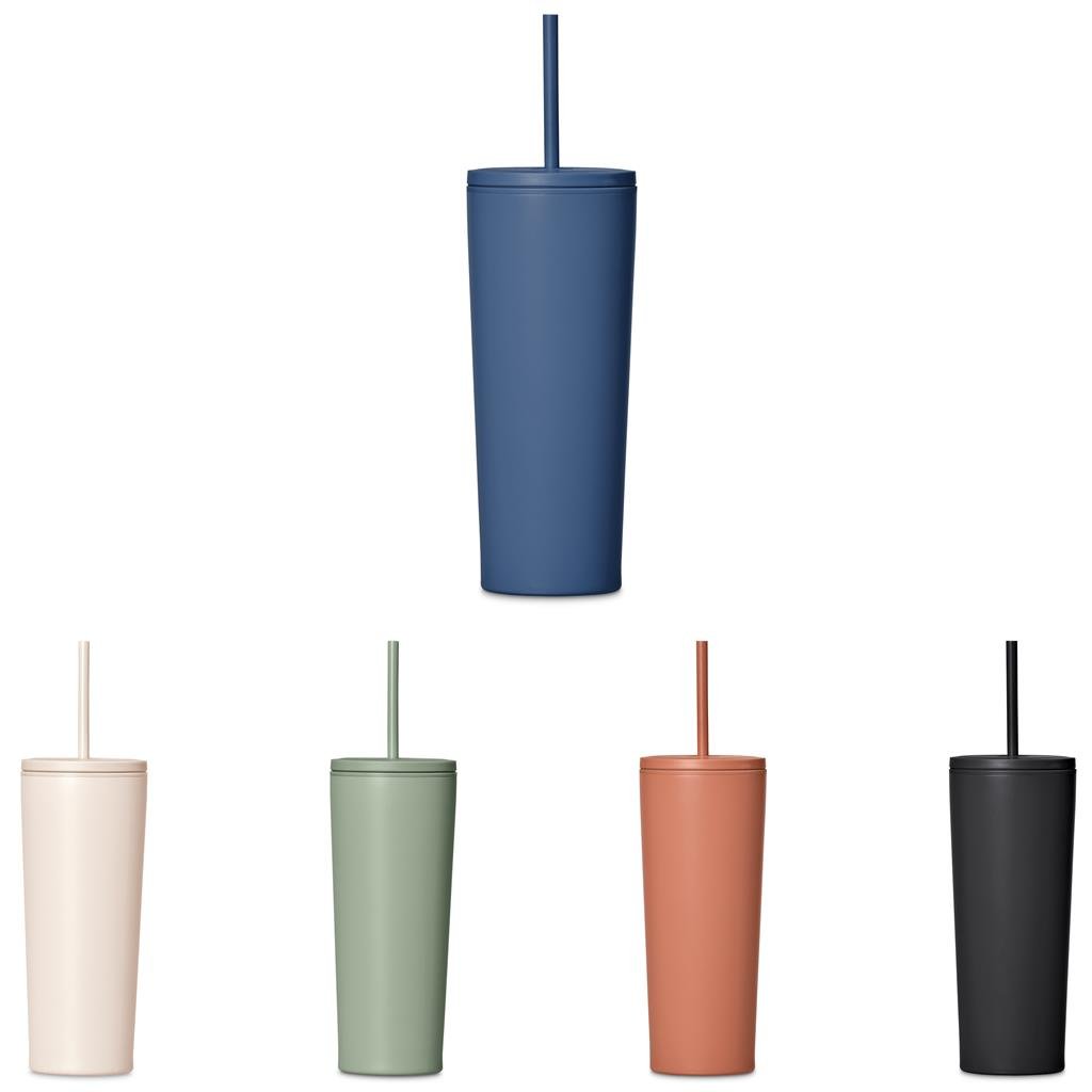 Concorde Tumbler – 720 ml