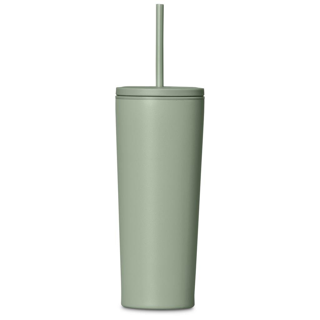 Concorde Tumbler – 720 ml