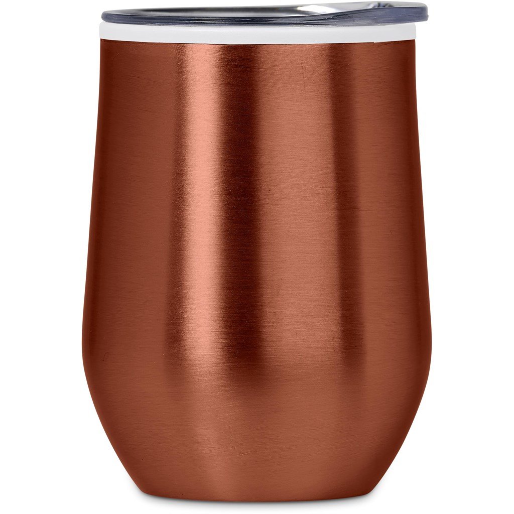 Madison Stemless Tumbler - 350ml
