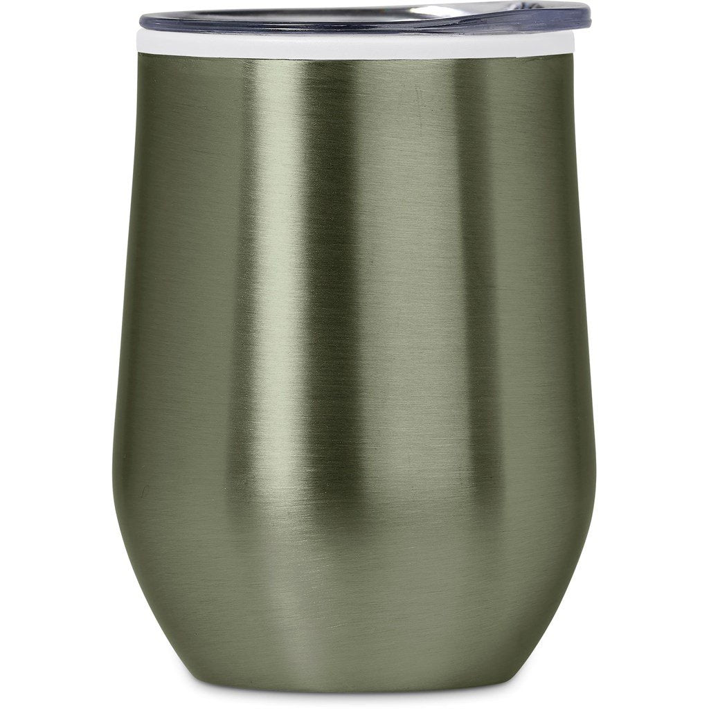 Madison Stemless Tumbler - 350ml