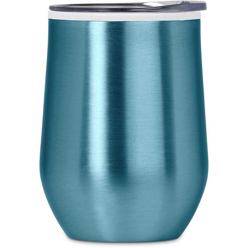 Madison Stemless Tumbler - 350ml