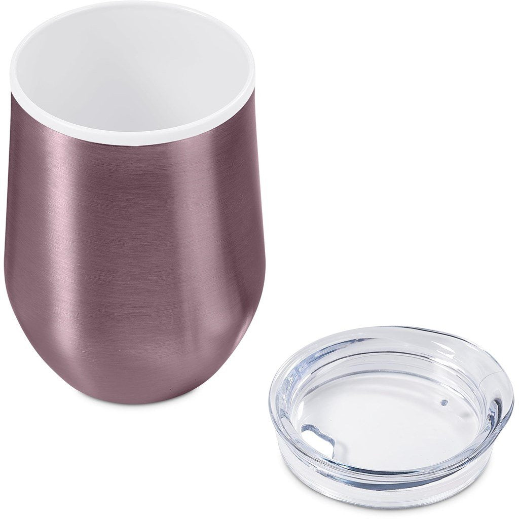 Madison Stemless Tumbler - 350ml