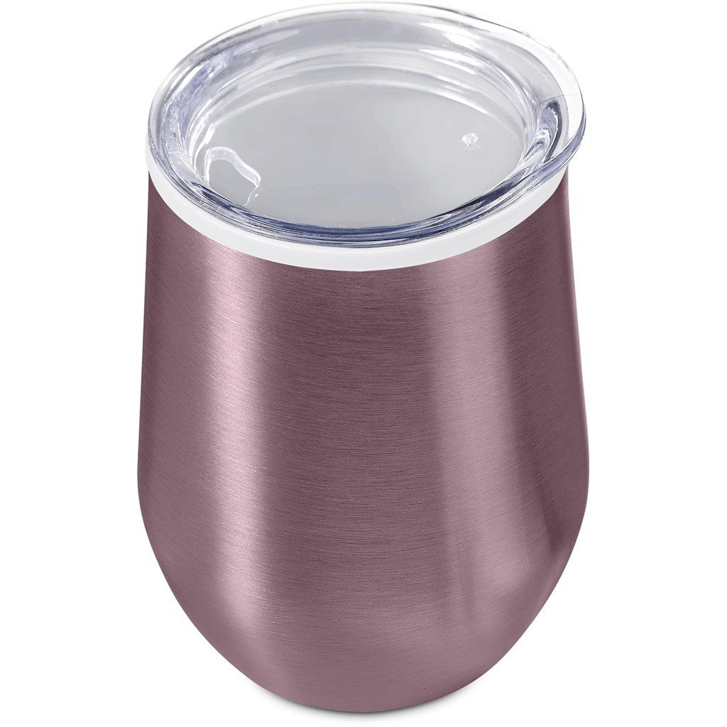 Madison Stemless Tumbler - 350ml