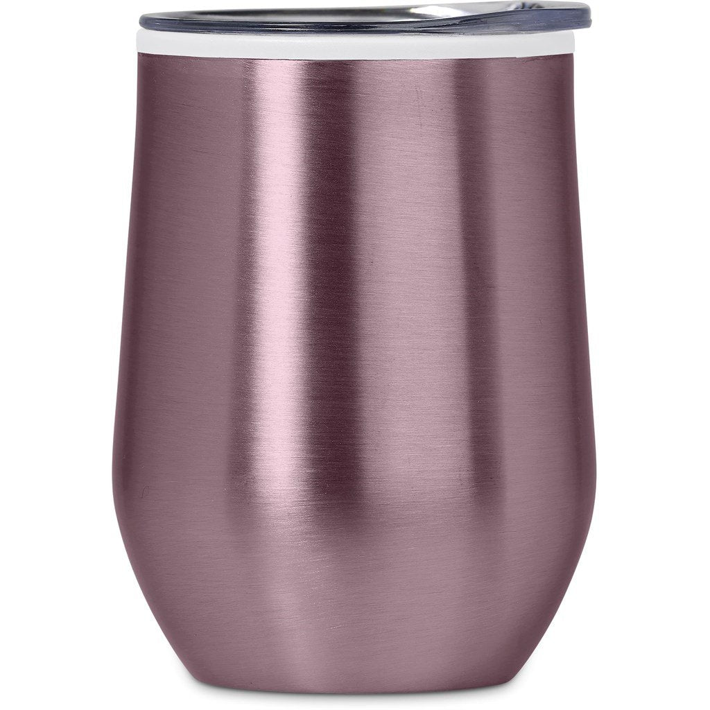 Madison Stemless Tumbler - 350ml