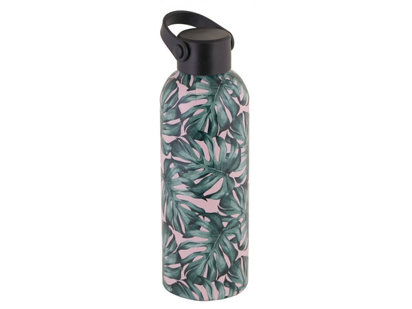 Tropics Waterbottle