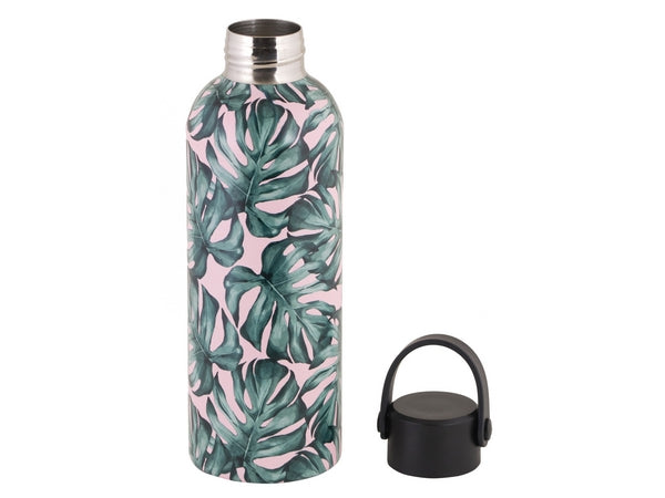 Tropics Waterbottle