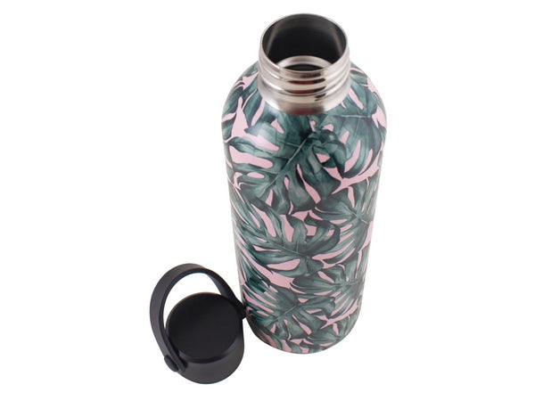 Tropics Waterbottle