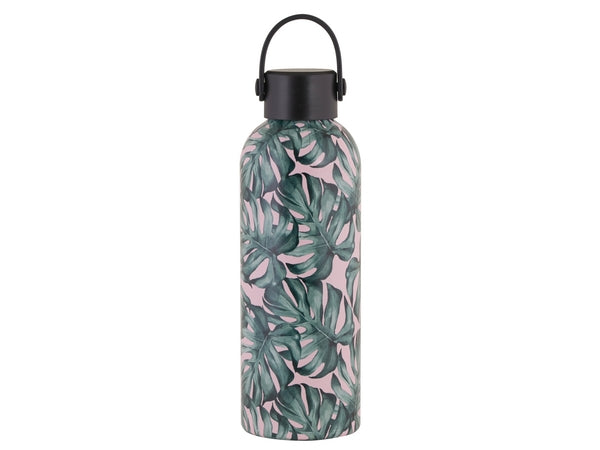 Tropics Waterbottle