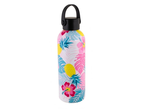 Tropics Waterbottle