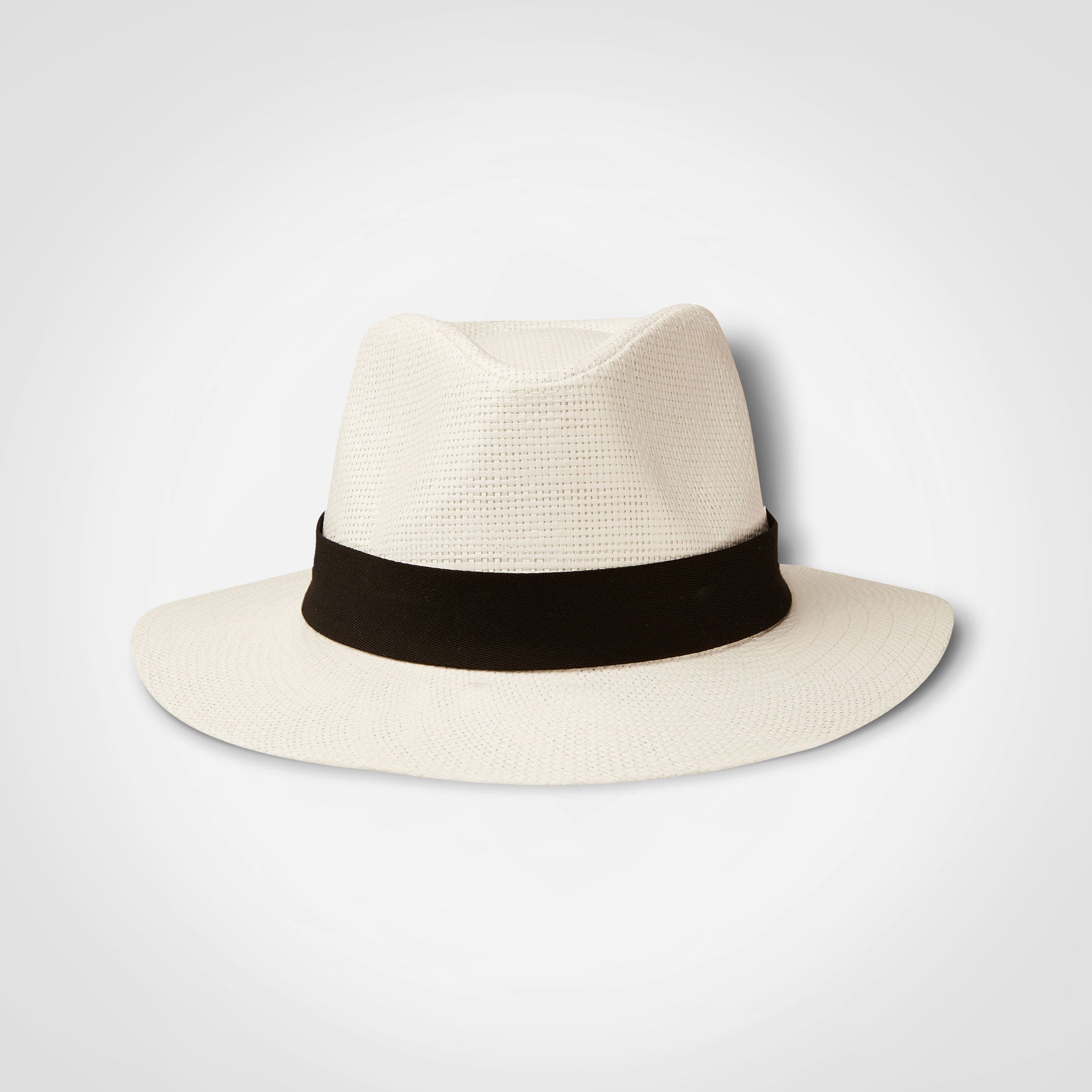 Panama Hat