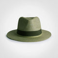 Panama Hat
