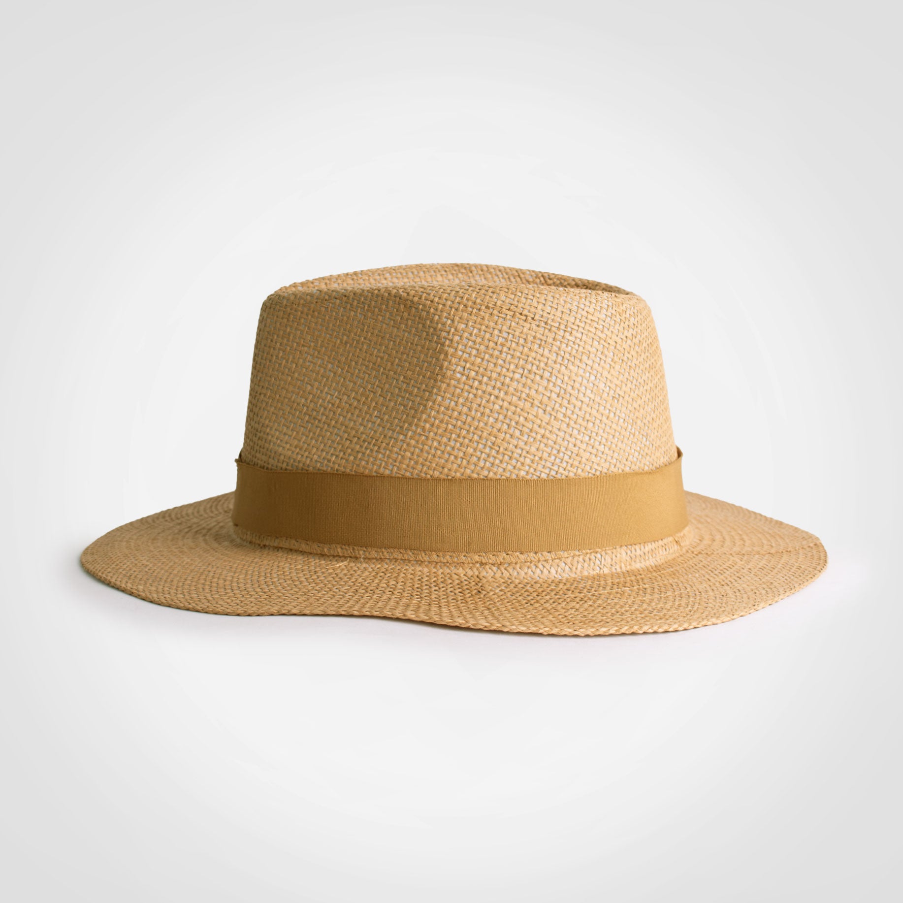 Panama Hat