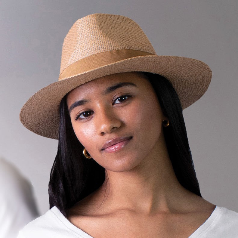 Panama Hat