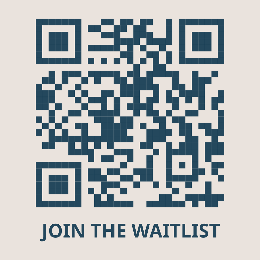 TowelTote - Signature COMING SOON!