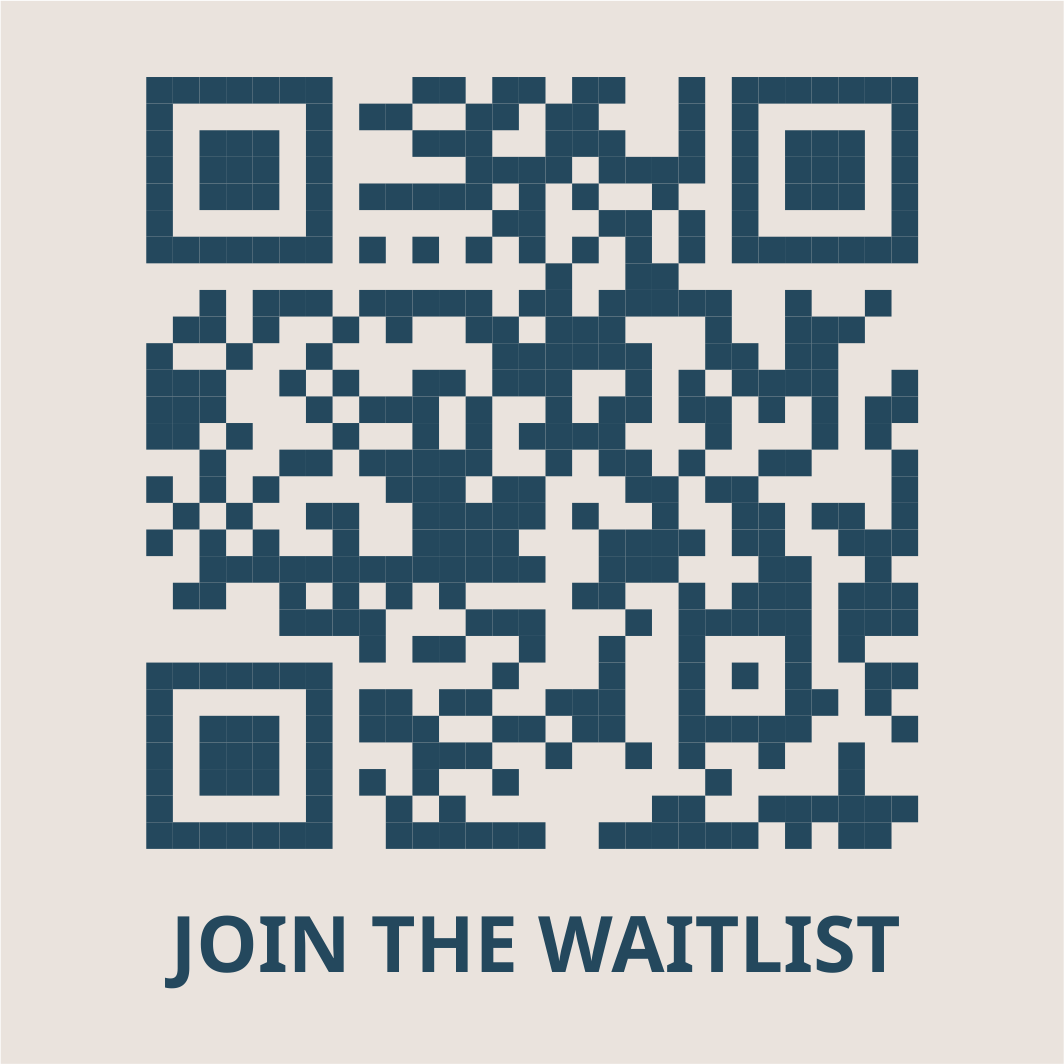 TowelTote - Signature COMING SOON!